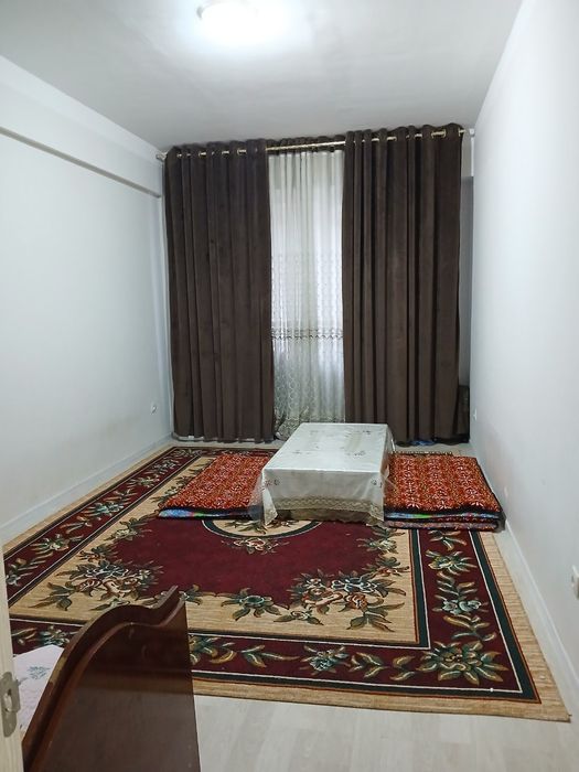 Срочна Яшнабод 3/3/9