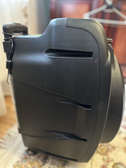 Boxa Akai SS023A-X10
