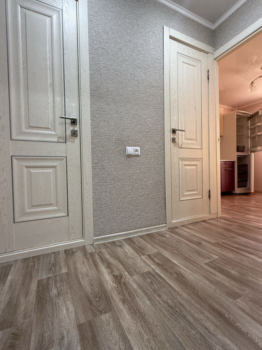 Сдам 2 комнатную квартиру