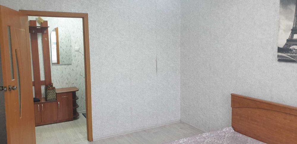 Продам 2х комнатную квартиру