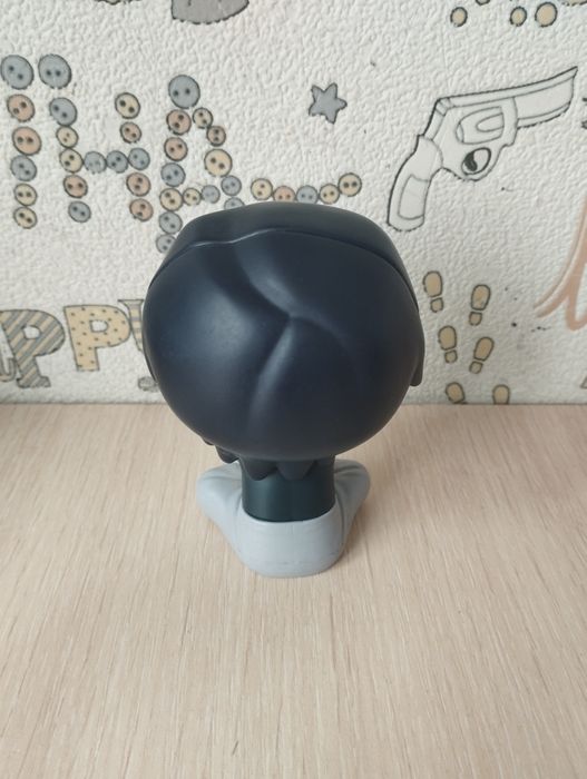 Фигурка Тодзи магическая битва