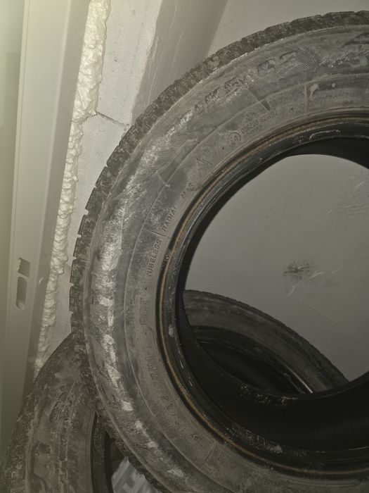 Шины 14 размерде