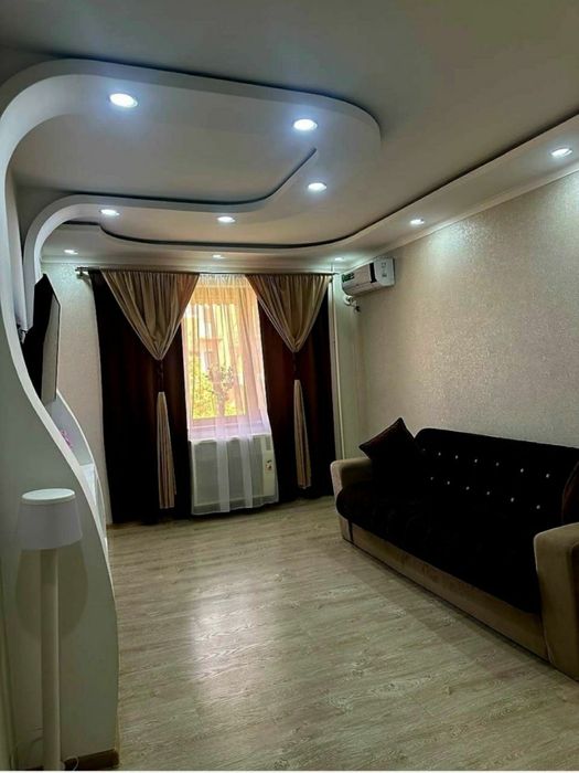 Новза метро . 7 квартил