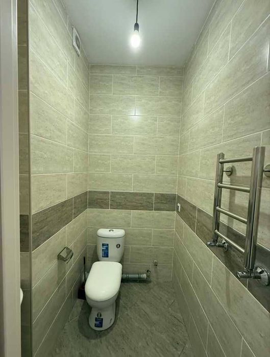 Голден Хаус Ассалом Сохил 3/8/9 квартира, новостройка