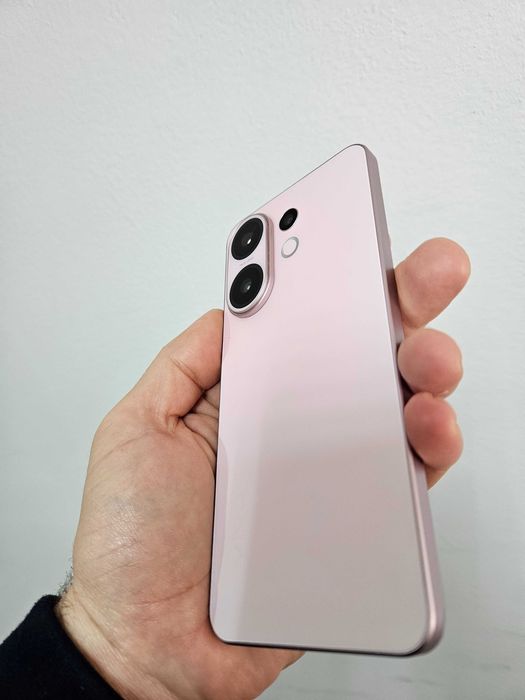 Vivo S30, 256 gb, 12 gb, Garantie.