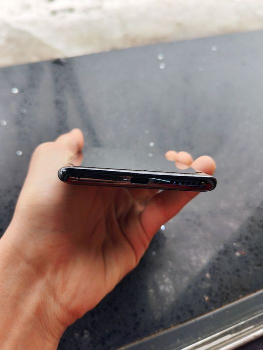 Redmi Note 14 pro 4g 12/512gb