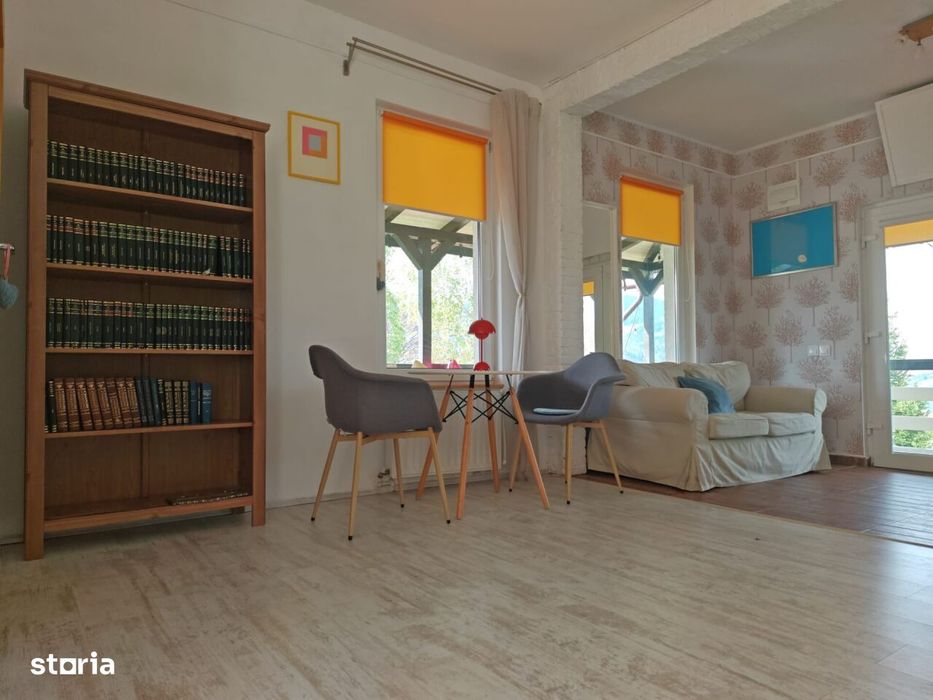 Super Oferta De Preț - Pestera Casa De Vanzare - Moeciu!