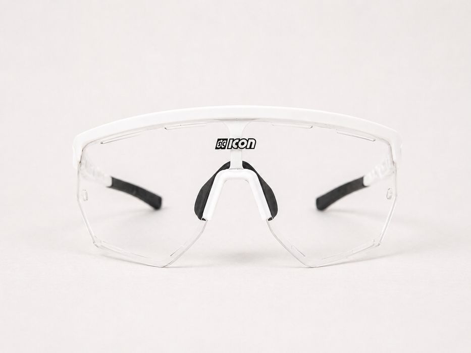 Очки Scicon Aerowing