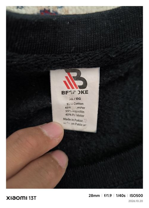 Продам кофту из Америки привезли