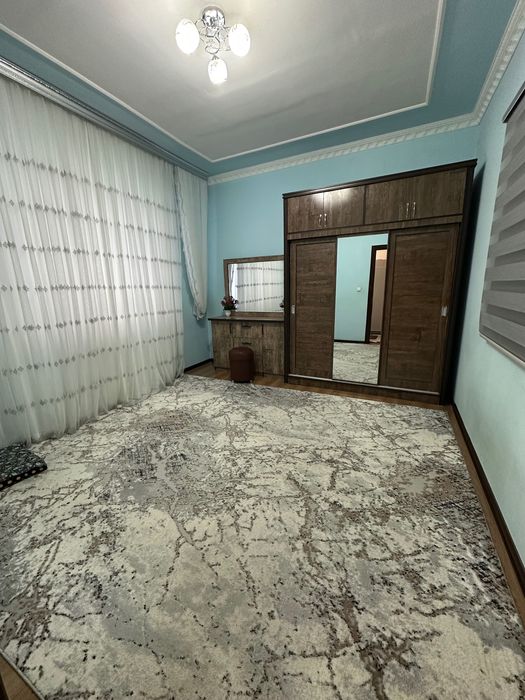 Аренда квартира ул Махтумкули