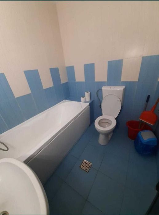 Apartament de închiriat