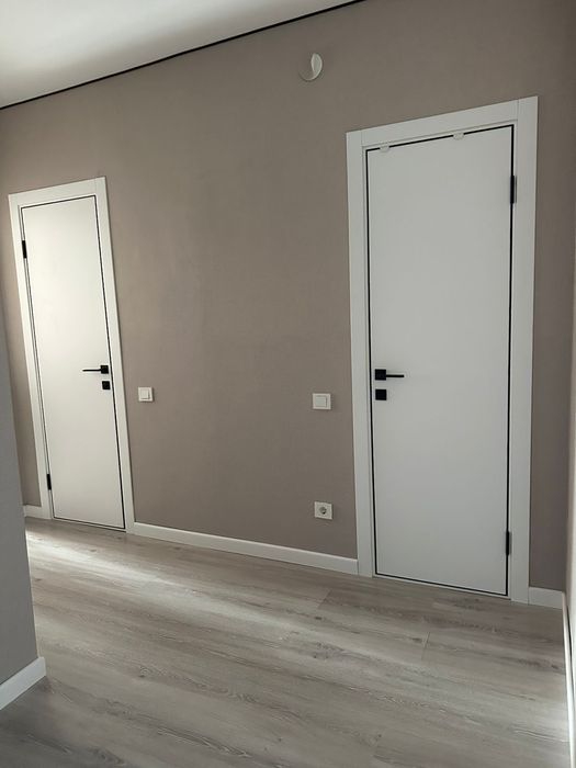 Квартира жк Карлыгаш