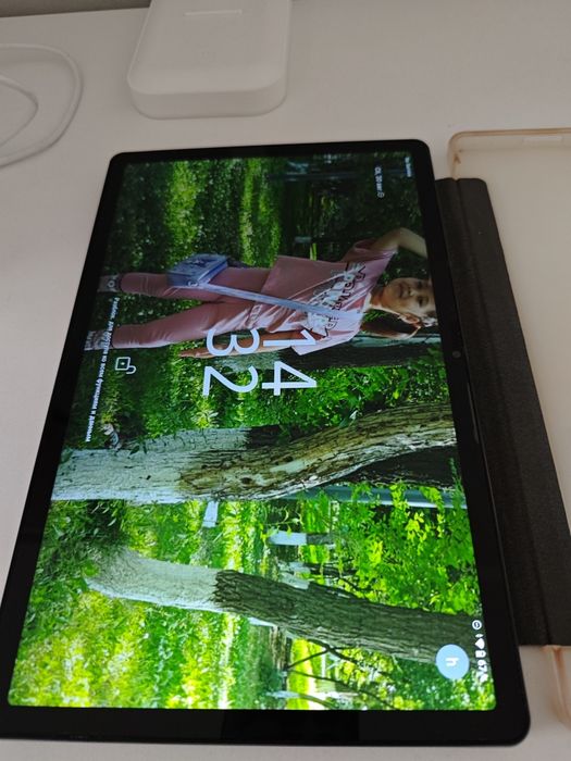 Продам планшет TeclastT65 Max 13 дюйм 8/256