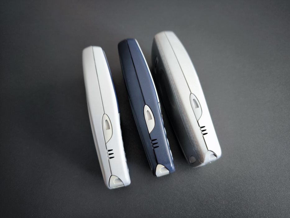 Nokia Classic Pack®