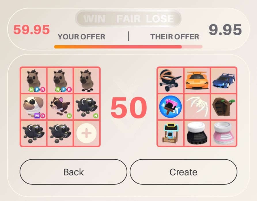 Продам звезда и петов