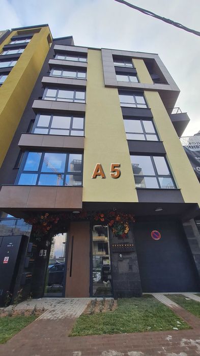 Продава се  в София, Подуяне -  кв.м за 0 €/ - Снимка #18