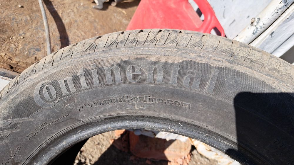 Летнии балон 15 размер