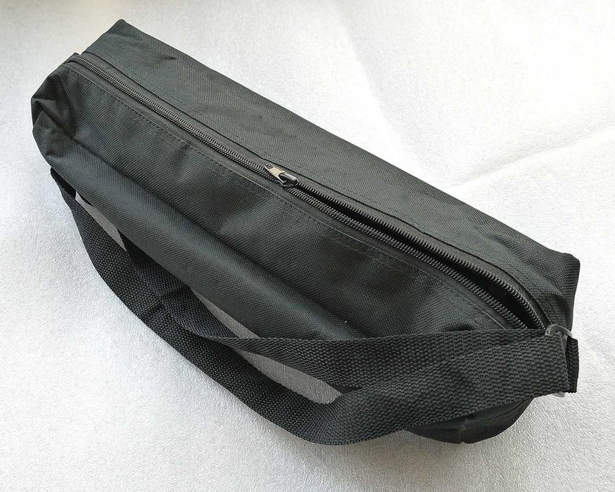 Далекоглед / Зрителна тръба Optus 20–60x60