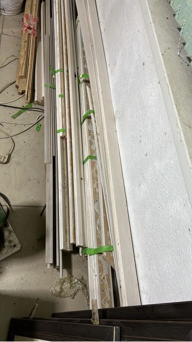 Срочна сатылады 200/90см