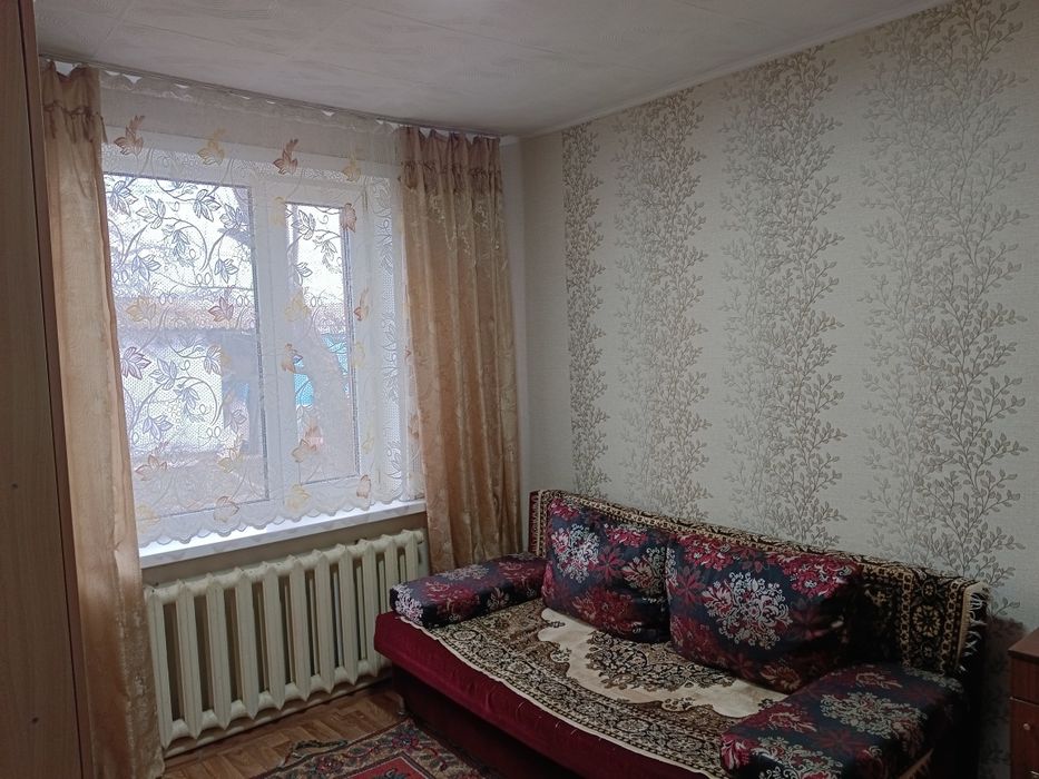 Продается дом Красный Яре