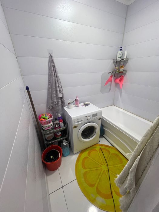 Arenda qizlarga shoshiling