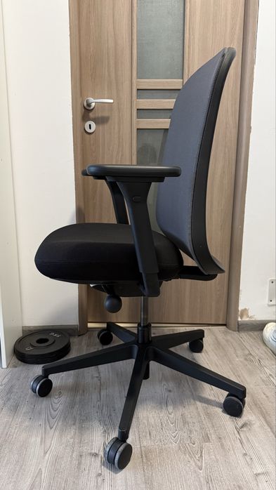 Herman Miller Lino - scaun de birou