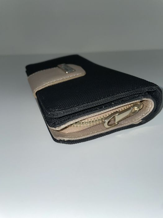 Кошелёк - лонгер женский