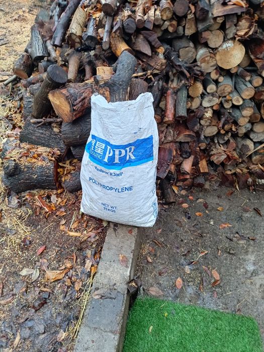 o'tin mevali   toshkent dastafka