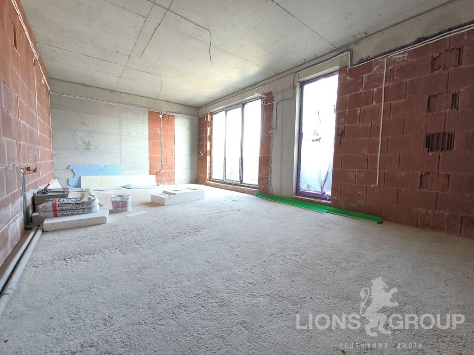 Продава се Тристаен апартамент в Варна, Изгрев - 99 кв.м за 696 €/кв.м - Снимка #10