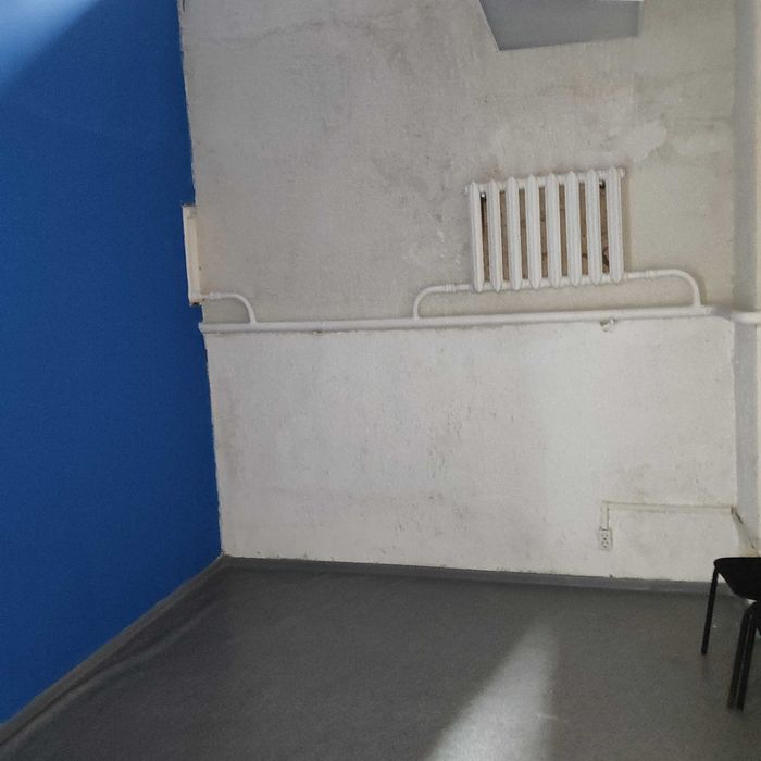 Сдам в аренду помещение