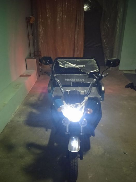 Муравей  сотилади