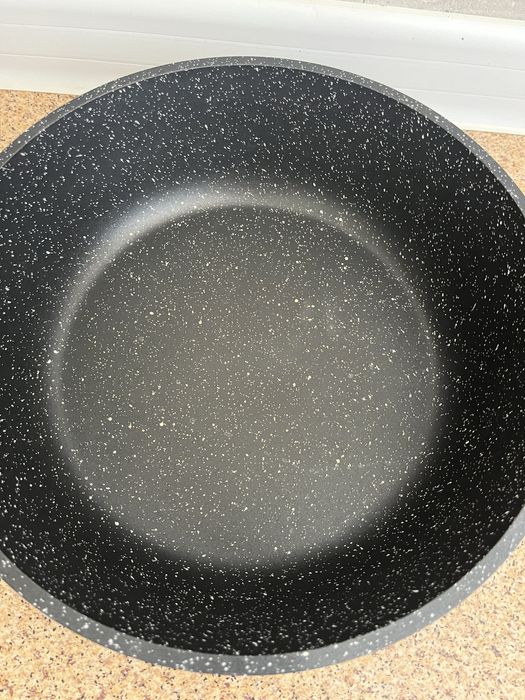 Алюминий казан 5л