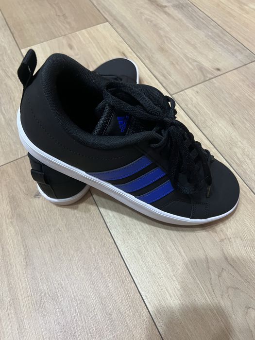 Оригинални Маратонки Adidas