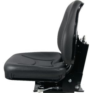 Scaun tractor, model universal, foarte robust