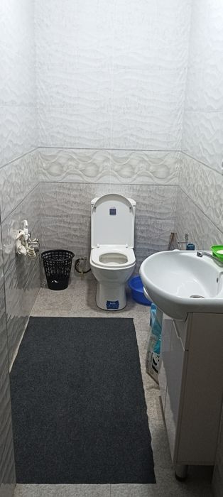 дом 4сотки 2этаж продам