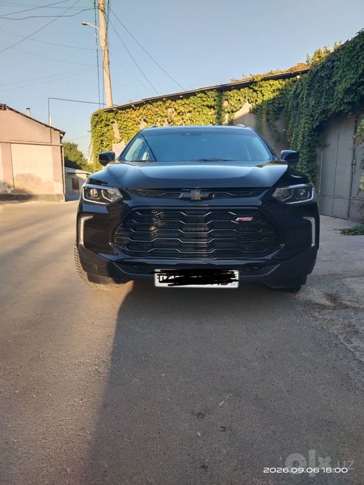 Treker 2 primyer plus sotiladi