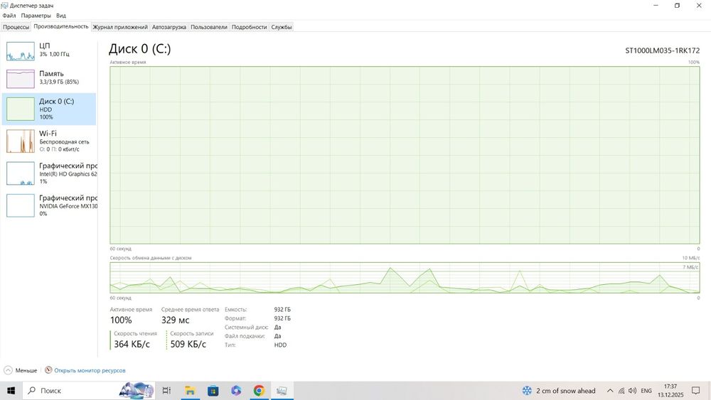 Продаю Аsus sonicmaster x507u