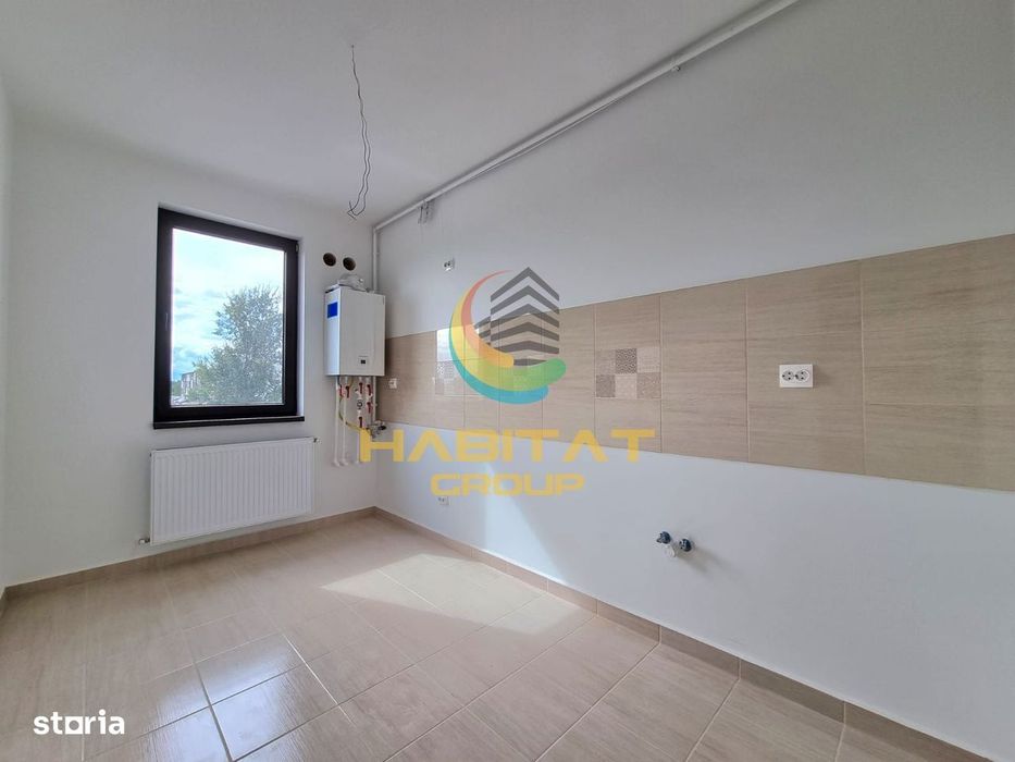 Comision 0!Vanzare Apartament 2 Camere Metrou Berceni-Dezvoltator!