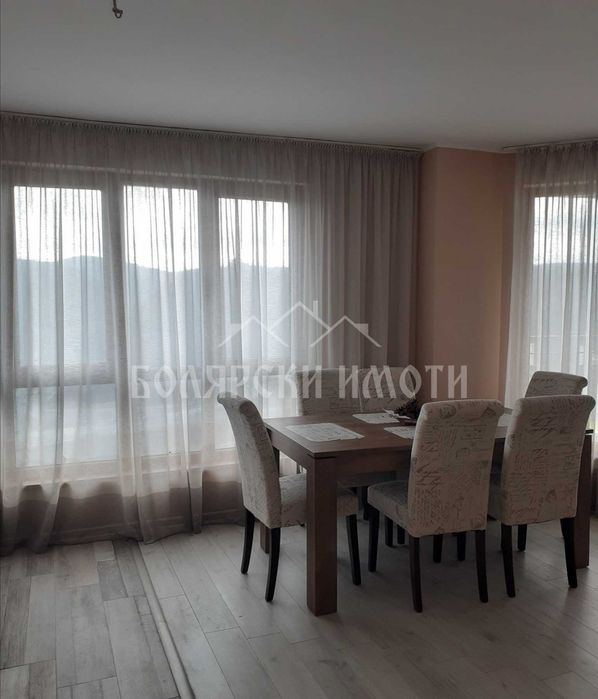 Продава се Тристаен апартамент в Велико Търново, Център - 90 кв.м за 1723 €/кв.м - Снимка #3