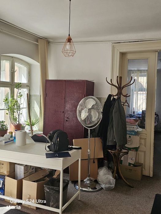 Spatiu comercial de inchiriat, 75 mp, Zona Lungă!