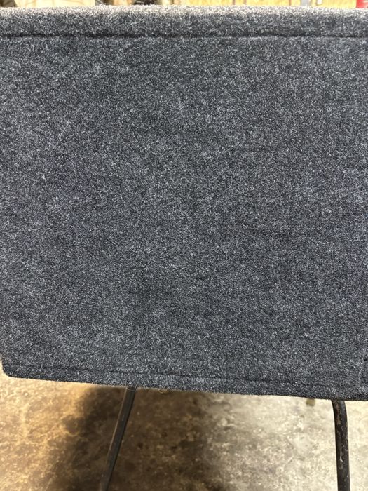 Продам сабвуфер.