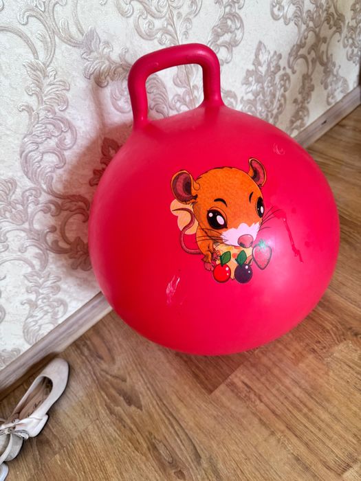 Машинка, доп отыратын