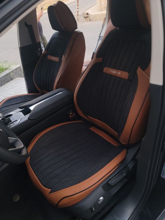 chehol chexol, авто чехол чехлы оптм, chixol chihol