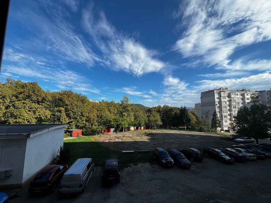 Продава се Двустаен апартамент в Габрово, Трендафил 2 - 55 кв.м за 1066 €/кв.м - Снимка #8