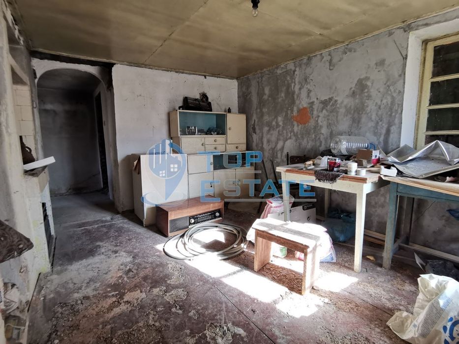 Продава се Къща в с. Михалци, Област Велико Търново - 110 кв.м за 369 €/кв.м - Снимка #7