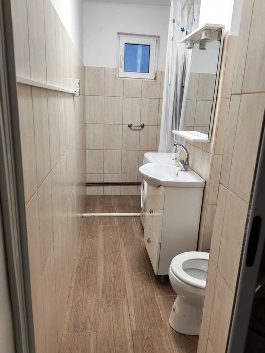 inchiriere aparatament