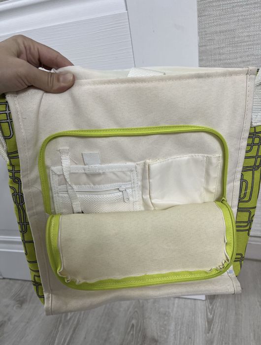 Сумка для ноутбука икеа