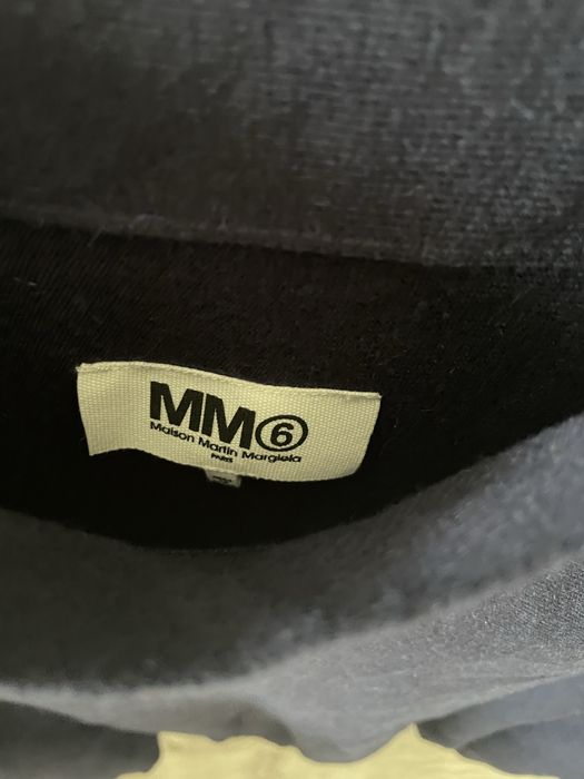 Новые модные брендовые вещи