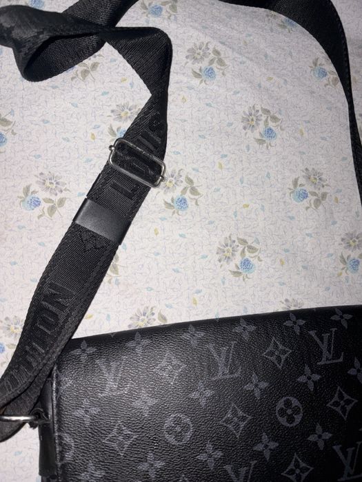 Borsetă Louis Vitton