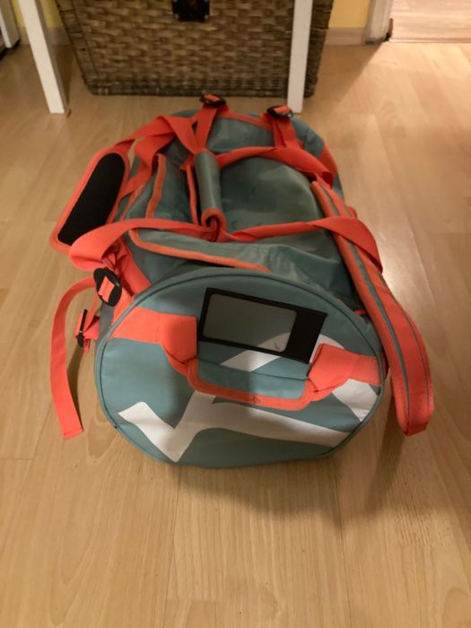 Сак раница Helly Hansen 30l